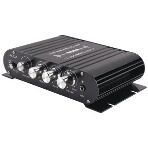 yzLimnyves -838 HIFI Av 2.1 `l J[ MP3 ~jAv AUX  ቹ ቹ 202+40W AvϋvȒPCXg[