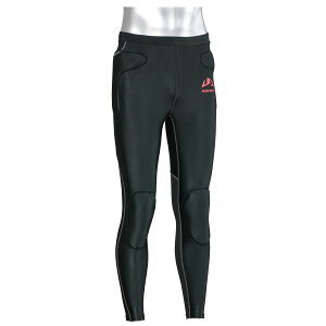 yzCi NANKAI(iJC)eNmC_[ veN^[pc B.ubN/O[ TCYLL oCN/I[goC/Ci[ SDW-3034