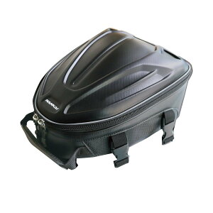 yziJC(NANKAI) Ci C_[YnCV[gobO e5.5L BA-307 oCN I[goC gbvP[X BA-307