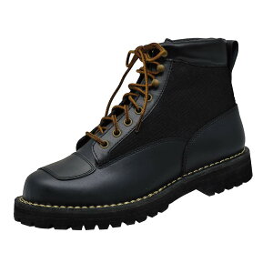 yziJC(NANKAI) oCNp c[Ou[c Size 27.0 ubN NTB-48 Ci