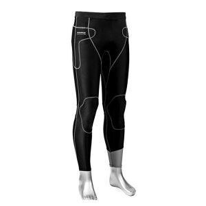 yz[Ci] veN^[Ci[pc SDW-3060 Y ubN/K^ XL