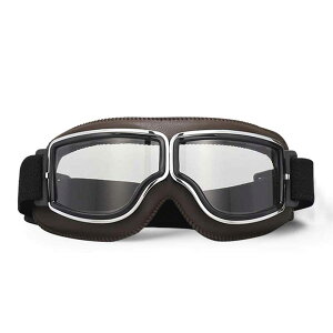 yz[Wayocfei] oCN S[O I[goCS[O oCN V[h S[O ی상Kl oR _ L UVJbg/h/ho/ϏՌ/܂~ KlΉ TOX wbg