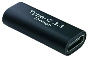 yzCNCTWO(RlNgc[) USB3.1 ] X/X 10Gbps 3A 4k/60Hz ϊ  ڑ A_v^ (Type(C))
