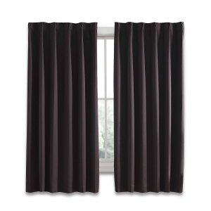 yzHansleep J[e 1Ռ 2g 100cm150cm uE fM h h ȃGl  n  􂦂 rOp (uE, 100cm×150cm)