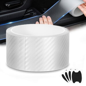 yzAUTOYUZU 7CM*5M ԗphAtB veN^[tB veNVtB {fBیtB TChXebvK[h XJbtv[g op[K[h J[{ LYh~ 