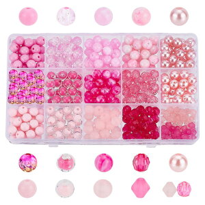 yzPH PandaHall 430 a sNF r[Y KXr[Y  ANr[Y NbNr[Y | ANZT[p[c  sN ۋ nhCh pi DIYp