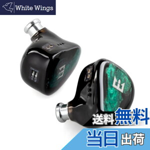 �y���������zYinyoo �C�����j �C���z�� �L�� TRI Star River �J�i���^ �C���z�� ���� �C���z�� HIFI �x�����E��DD 6mm�`�^���U���� �C���t�H�� 2pin ���P�[�u���\ �C���C���[ ���j�^�[ �C�A�t�H�� Wire