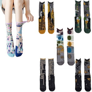 yz[WETURAST] C fB[X V[X[\bNX `[ ԕ EႤ [X hJ   p 킢  C \bNX tėp Ȓ ʋC u₩ hL 