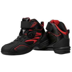 yz[iJC] Ci Xg[VeB[ebN5 CfBOV[Y NS-36 (bh, 23.0cm)