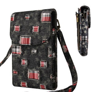 yz[WETURAST] X}zV_[ X}z|[` fB[X V_[obO X}z|VFbg z|VFbg ΂߂ X}z[ gу|[` z {v  y 