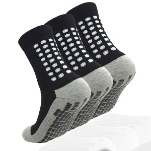 yz[AOIREMON] X|[c\bNX 3Zbg TbJ[\bNX ϋv jp ~߉H RۖhL g[jO C ʃSpbht TCY23-27cm (3ZbgEF)