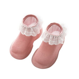 yz[AOIREMON] xr[V[Y t@[XgV[Y g[jOV[Y ԂC oYj ~ _炩 ʋC