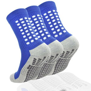 yz[AOIREMON] X|[c\bNX 3Zbg TbJ[\bNX ϋv jp ~߉H RۖhL g[jO C ʃSpbht TCY23-27cm (3ZbgE)