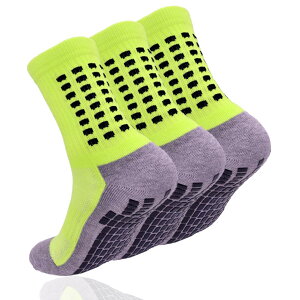 yz[AOIREMON] X|[c\bNX 3Zbg TbJ[\bNX ϋv jp ~߉H RۖhL g[jO C ʃSpbht TCY23-27cm (3ZbgE)