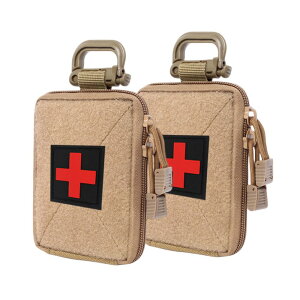 yzSEKIDAR@\|[` fBJ |[` ToQ[ ~^[ ^NeBJ ToQ[ obO ~^[ z|[` C[\X}z|[` EGXg|[` t@j