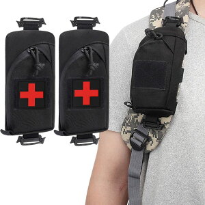 yzSEKIDAR@\|[` ~^[ ^NeBJ ToQ[ fBJ |[` ToQ[ [\X}z|[` EGXg|[` t@j[pbNANZT[obO ~^[ 