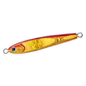 yz_C(DAIWA) ^OXeWO \eBK TGxCg80gMGPCAJL