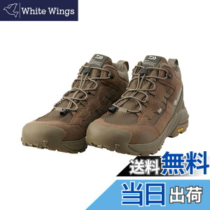 �y���������z[�_�C��] �E�F�[�f�B���O�V���[�Y DS�|2301G �O���[�W�� 29