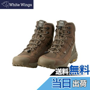 �y���������z[�_�C��] �E�F�[�f�B���O�V���[�Y DS�|3301G �O���[�W�� 29