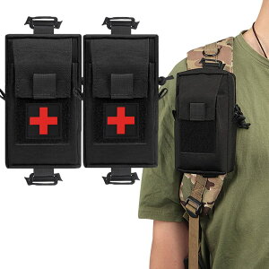 yzSEKIDAR@\|[` ~^[ ^NeBJ ToQ[ fBJ |[` ToQ[ [\X}z|[` EGXg|[` t@j[pbNANZT[obO ~^[ 