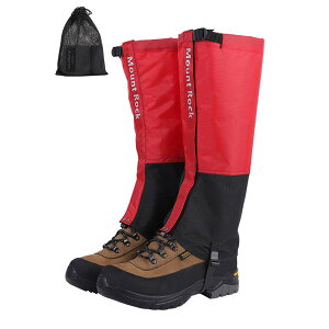 yzSEKIDAR QC^[ oR h oR Xpbc ߂ł ϖ ȒPE lp oRpQC^[ hEʋC OQC^[ jp oCN [ܕt 悯 JራV΍ 38-