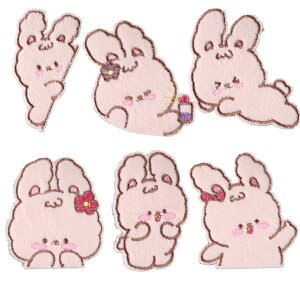 yzZiSyouMa  by 6Zbg e ACڒ hイby 킢 ̎q AbvP DIY C q ۈ牀 ct j Mtg v[g