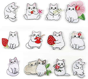 yzZiSyouMa 12Zbg ˂ by AC L  AbvP hJ q j̎q ct ۈ牀 hイby ACڒ/Dt C DIY 