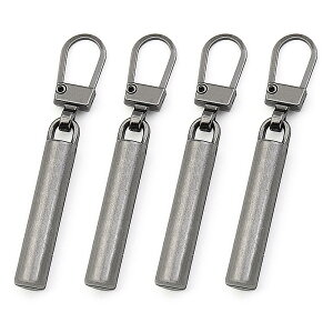 yzZiSyouMa t@Xi[  C p Wbp[ t@Xi[ CLbg  Wbp[^u `bNJo z ߗ C  | DIY v^u p Hsv t