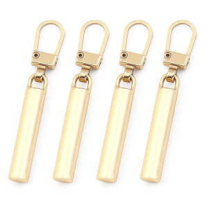 yzZiSyouMa t@Xi[  C p Wbp[ t@Xi[ CLbg  Wbp[^u `bNJo z ߗ C  | DIY v^u p Hsv t