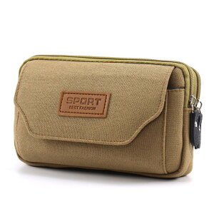 yzSEKIDAR Y|[` V_[ obO @\|[` xg|[` ~^[|[` h X}z|[` oR|[` ^NeBJobO X|[cEGXgobO J[hobO