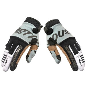 yzSEKIDAR It[h  ʋC AJoCN O[u I[goC TCNOO[u It[h O[u ^]O[u AEghAO[u h oCN O[u 