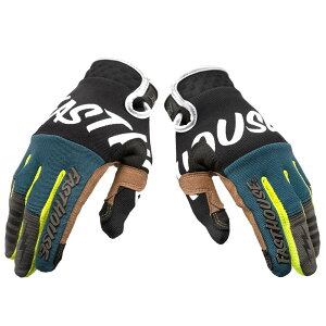 yzSEKIDAR It[h  ʋC AJoCN O[u I[goC TCNOO[u It[h O[u ^]O[u AEghAO[u h oCN O[u 