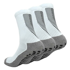 yz[AOIREMON] X|[c\bNX 3Zbg TbJ[\bNX ϋv jp ~߉H RۖhL g[jO C ʃSpbht TCY23-27cm F2