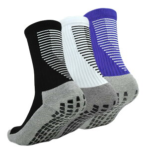 yz[AOIREMON] X|[c\bNX 3Zbg TbJ[\bNX ϋv jp ~߉H RۖhL g[jO C ʃSpbht TCY23-27cm Black+White+Blue2