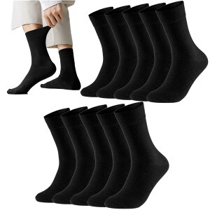 yz[MOSOTECH] C Y rWlX\bNX 10ZbgzL ʋC lGKp rWlX JWA 24-28cm