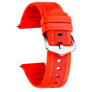 yzBINLUN VRvoh 12mm-28mm o[rvxgVREHb`oh ϋv̂po[EHb`Xgbv 7FWJY/ fB[Xpi////I