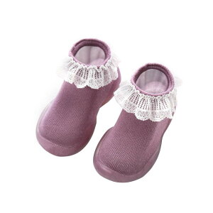 yz[AOIREMON] xr[V[Y t@[XgV[Y g[jOV[Y ԂC oYj ~ _炩 ʋC