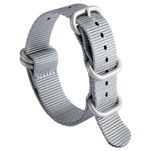 yz[BINLUN] rvoh G10㎿vpiCxg }`J[EIb`Xgbv jpp18mm 19mm 20mm 21mm 22mm 23mm 24mm XeXobNt(DF-Vo[ 21mm)