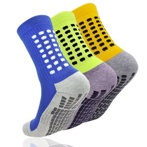 yz[AOIREMON] X|[c\bNX 3Zbg TbJ[\bNX ϋv jp ~߉H RۖhL g[jO C ʃSpbht TCY23-27cm (3ZbgE)