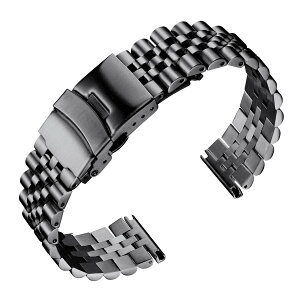 yz[BINLUN] voh XeX rvxg^ EHb`oh  vxg18mm 20mm 22mm 24mm 26mm X}[gEHb`xg ϋv jʗp Ht(ubN, 2