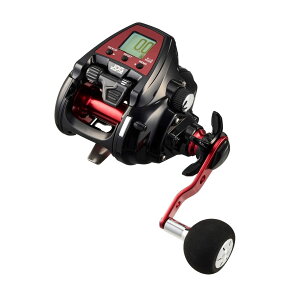 yz_C(DAIWA) d[ 23Iubc S500JP (2023Nf)