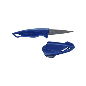 yz_C(DAIWA) V[XiCt 90S+F lCr[