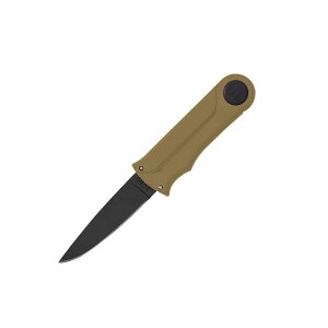 yz_C(DAIWA) ނpiCt tBbViCt BC80 {F CY