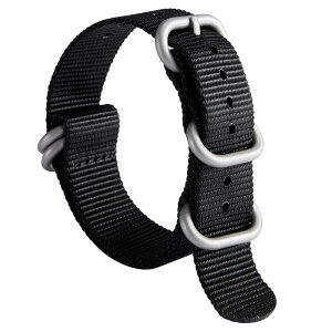 yz[BINLUN] rvoh G10㎿vpiCxg }`J[EIb`Xgbv jpp18mm 19mm 20mm 21mm 22mm 23mm 24mm XeXobNt(ubN-Vo[