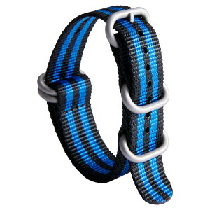 yz[BINLUN] rvoh G10㎿vpiCxg }`J[EIb`Xgbv jpp18mm 19mm 20mm 21mm 22mm 23mm 24mm XeXobNt(ubNu[-V