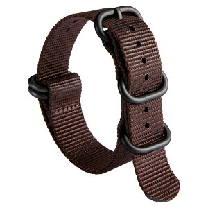 yz[BINLUN] rvoh G10㎿vpiCxg }`J[EIb`Xgbv jpp18mm 19mm 20mm 21mm 22mm 23mm 24mm XeXobNt(uE-ubN