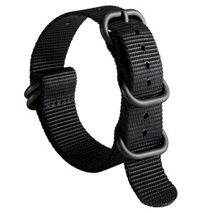 yz[BINLUN] rvoh G10㎿vpiCxg }`J[EIb`Xgbv jpp18mm 19mm 20mm 21mm 22mm 23mm 24mm XeXobNt(ubN 22mm)