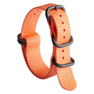 yz[BINLUN] rvoh G10㎿vpiCxg }`J[EIb`Xgbv jpp18mm 19mm 20mm 21mm 22mm 23mm 24mm XeXobNt(IW-ubN