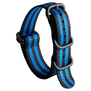 yz[BINLUN] rvoh G10㎿vpiCxg }`J[EIb`Xgbv jpp18mm 19mm 20mm 21mm 22mm 23mm 24mm XeXobNt(ubNu[-u