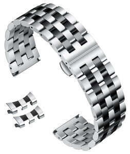 yz[BINLUN] vohXeX rvxg^EHb`oh ꂽ ϋv X}[gEHb`xg 18mm 19mm 20mm 21mm 22mm 24mm jʗp o^tCobNt